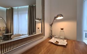 Schoenes Zimmer In Zentraler Lage